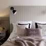 Hampstead Master Suite Renovation | Master Bedroom | Interior Designers